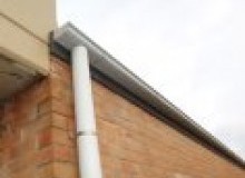 Kwikfynd Roofing and Guttering
fordsdale