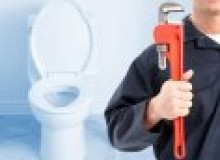 Kwikfynd Toilet Repairs and Replacements
fordsdale