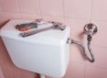 Kwikfynd Toilet Replacement Plumbers
fordsdale